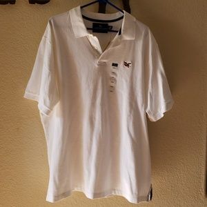 Mens Polo